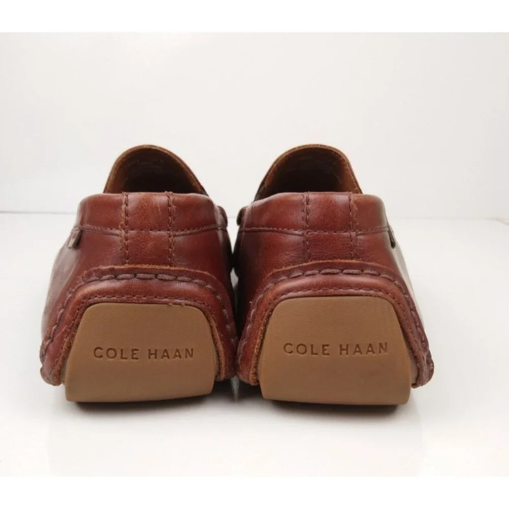 Cole Haan cole haan